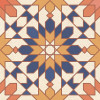 Плитка Infinity Ceramica универсальная (напольная и настенная) 60x60 Керамогранит VERMONT Horizon Carving Плитка Infinity Ceramica универсальная (напольная и настенная) 60x60 Керамогранит VERMONT Horizon Carving