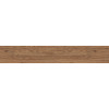 Плитка Infinity Ceramica универсальная (напольная и настенная) 120x20 Керамогранит COTTAGE Brown Carving