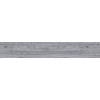 Плитка Infinity Ceramica универсальная (напольная и настенная) 120x20 Керамогранит COTTAGE Grey Carving Плитка Infinity Ceramica универсальная (напольная и настенная) 120x20 Керамогранит COTTAGE Grey Carving