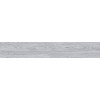 Плитка Infinity Ceramica универсальная (напольная и настенная) 120x20 Керамогранит COTTAGE Light Grey Carving Плитка Infinity Ceramica универсальная (напольная и настенная) 120x20 Керамогранит COTTAGE Light Grey Carving