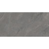 Плитка Infinity Ceramica универсальная (напольная и настенная) 120x60 Керамогранит ASTONIA Grey Glossy Golden Line