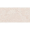 Плитка Infinity Ceramica универсальная (напольная и настенная) 120x60 Керамогранит FORMA Light Terra Carving
