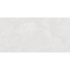 Плитка Infinity Ceramica универсальная (напольная и настенная) 120x60 Керамогранит FORMA Light Carbon Carving