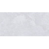 Плитка Infinity Ceramica универсальная (напольная и настенная) 120x60 Керамогранит FORMA Light Azul Carving
