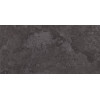 Плитка Infinity Ceramica универсальная (напольная и настенная) 120x60 Керамогранит FORMA Dark Carbon Carving