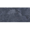 Плитка Infinity Ceramica универсальная (напольная и настенная) 120x60 Керамогранит FORMA Dark Azul Carving Плитка Infinity Ceramica универсальная (напольная и настенная) 120x60 Керамогранит FORMA Dark Azul Carving