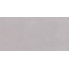 Плитка Infinity Ceramica универсальная (напольная и настенная) 120x60 Керамогранит OPERA Light Iris Carving