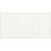 Плитка Infinity Ceramica универсальная (напольная и настенная) 120x60 Керамогранит OPERA White Carving