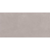 Плитка Infinity Ceramica универсальная (напольная и настенная) 120x60 Керамогранит OPERA Grey Carving