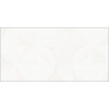Плитка Infinity Ceramica универсальная (напольная и настенная) 120x60 Керамогранит OPERA Decor White Carving