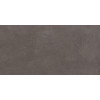 Плитка Infinity Ceramica универсальная (напольная и настенная) 120x60 Керамогранит OPERA Dark Nero Carving