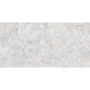 Плитка Infinity Ceramica универсальная (напольная и настенная) 120x60 Керамогранит ELEGANCE Grey Glossy Silver Line