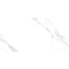 Плитка Infinity Ceramica универсальная (напольная и настенная) 120x60 Керамогранит PEARL Statuario Glossy Silver Line