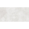Плитка Infinity Ceramica универсальная (напольная и настенная) 120x60 Керамогранит COSERA Bianco Matt