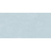 Плитка Infinity Ceramica универсальная (напольная и настенная) 120x60 Керамогранит MIDAS Cielo Matt