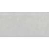 Плитка Infinity Ceramica универсальная (напольная и настенная) 120x60 Керамогранит MIDAS Luna Matt