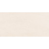 Плитка Infinity Ceramica универсальная (напольная и настенная) 120x60 Керамогранит LIME Stone Ivory Porsh