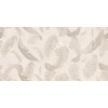 Плитка Infinity Ceramica универсальная (напольная и настенная) 120x60 Керамогранит LIME Stone Decor Ivory Porsh Carving