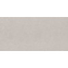 Плитка Infinity Ceramica универсальная (напольная и настенная) 120x60 Керамогранит DIXON Linen Porsh