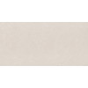 Плитка Infinity Ceramica универсальная (напольная и настенная) 120x30 Керамогранит DIXON Pearl Porsh