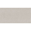 Плитка Infinity Ceramica универсальная (напольная и настенная) 120x60 Керамогранит DIXON Linen Decor-1 Porsh Carving
