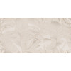 Плитка Infinity Ceramica универсальная (напольная и настенная) 120x30 Керамогранит DIXON Pearl Decor-2 Porsh Carving