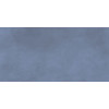 Плитка Infinity Ceramica универсальная (напольная и настенная) 120x60 Керамогранит ELEGANZA Blu Carving