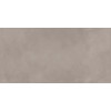 Плитка Infinity Ceramica универсальная (напольная и настенная) 120x60 Керамогранит ELEGANZA Grigio Carving
