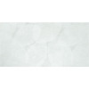 Плитка Infinity Ceramica универсальная (напольная и настенная) 120x60 Керамогранит ELEGANZA Pale Arte Carving