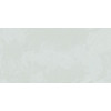 Плитка Infinity Ceramica универсальная (напольная и настенная) 120x60 Керамогранит ELEGANZA Pale Carving