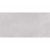 Плитка Infinity Ceramica универсальная (напольная и настенная) 120x60 Керамогранит ELEGANZA Perla Carving