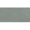 Плитка Infinity Ceramica универсальная (напольная и настенная) 120x60 Керамогранит ELEGANZA Saggio Carving