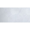 Плитка Infinity Ceramica универсальная (напольная и настенная) 120x60 Керамогранит ELEGANZA Sky Arte Carving