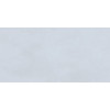 Плитка Infinity Ceramica универсальная (напольная и настенная) 120x60 Керамогранит ELEGANZA Sky Carving