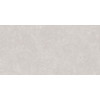 Плитка Infinity Ceramica универсальная (напольная и настенная) 120x60 Керамогранит SANDSTAR Ash Carving