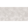 Плитка Infinity Ceramica универсальная (напольная и настенная) 120x60 Керамогранит SANDSTAR Reno Ash Carving