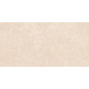 Плитка Infinity Ceramica универсальная (напольная и настенная) 120x60 Керамогранит SANDSTAR Beige Carving