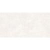 Плитка Infinity Ceramica универсальная (напольная и настенная) 120x60 Керамогранит SANDSTAR Bianco Carving