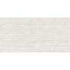 Плитка Infinity Ceramica универсальная (напольная и настенная) 120x60 Керамогранит SANDSTAR Liniar Ash Carving