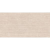 Плитка Infinity Ceramica универсальная (напольная и настенная) 120x60 Керамогранит SANDSTAR Liniar Beige Carving