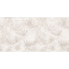 Плитка Infinity Ceramica универсальная (напольная и настенная) 120x60 Керамогранит SANDSTAR Reno Bianco Carving