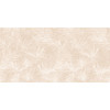 Плитка Infinity Ceramica универсальная (напольная и настенная) 120x60 Керамогранит SANDSTAR Reno Beige Carving