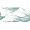 Плитка Infinity Ceramica универсальная (напольная и настенная) 120x60 Керамогранит CORTINA Florida Ice Bianco Carving