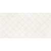 Плитка Infinity Ceramica универсальная (напольная и настенная) 120x60 Керамогранит SUPER Ornament White Carving