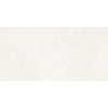 Плитка Infinity Ceramica универсальная (напольная и настенная) 120x60 Керамогранит SUPER White Carving