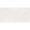 Плитка Infinity Ceramica универсальная (напольная и настенная) 120x60 Керамогранит SUPER Liniar White Carving