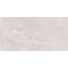 Плитка Infinity Ceramica универсальная (напольная и настенная) 120x60 Керамогранит LINSEY Bianco Lush Plus