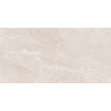Плитка Infinity Ceramica универсальная (напольная и настенная) 120x60 Керамогранит LINSEY Spring Lush Plus