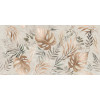 Плитка Infinity Ceramica универсальная (напольная и настенная) 120x60 Керамогранит LINSEY Decor Spring Lush Plus