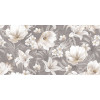 Плитка Infinity Ceramica универсальная (напольная и настенная) 120x60 Керамогранит LINSEY Decor Grey Lush Plus